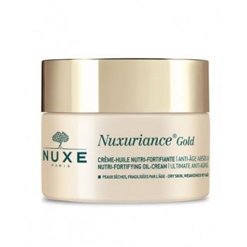 NUXE NUXURIANCE GOLD CREMA-...
