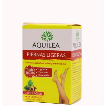 AQUILEA PIERNAS LIGERAS 60...